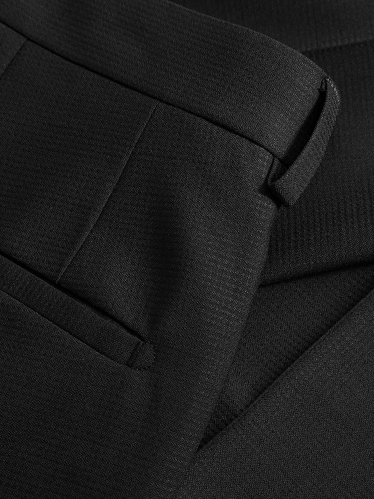 JOOP | Pantalón de traje XSlim Fit | 