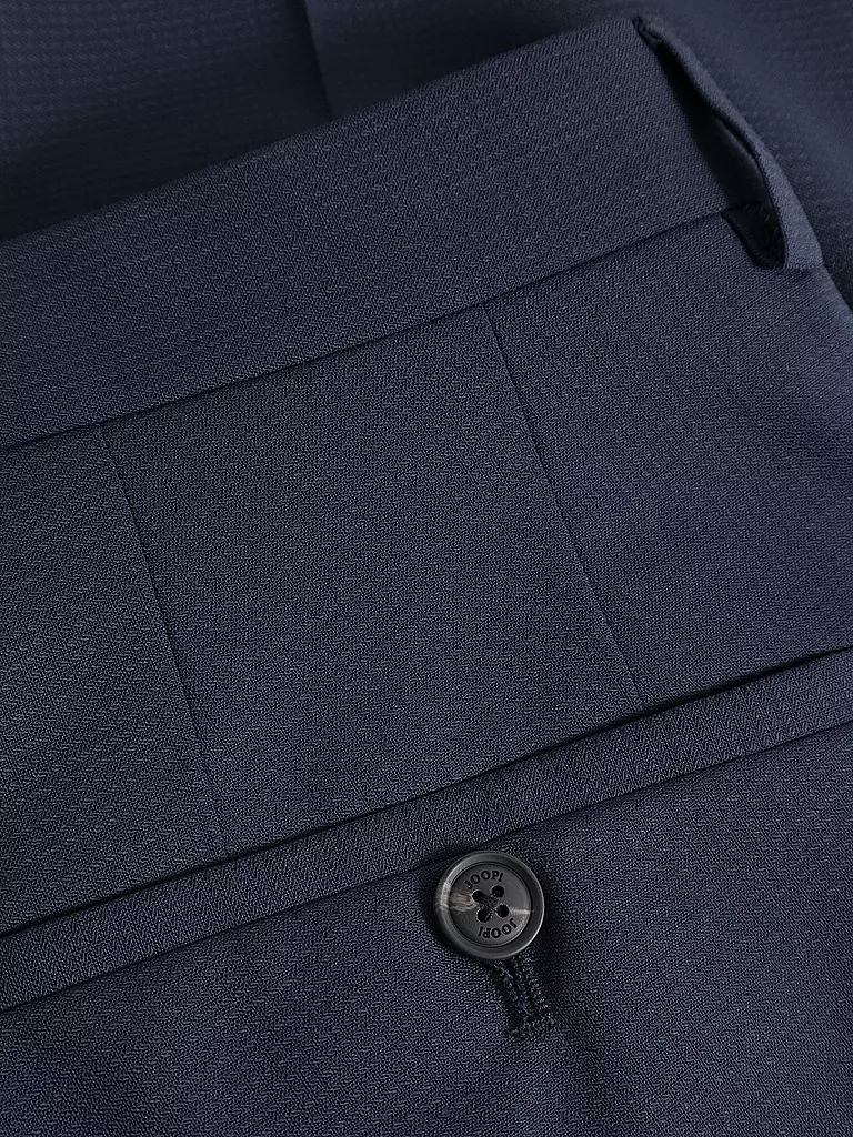 JOOP | Pantalón de traje XSlim Fit | 