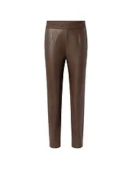 JOOP | Pantalón de vestir PATRICIA | Marrón