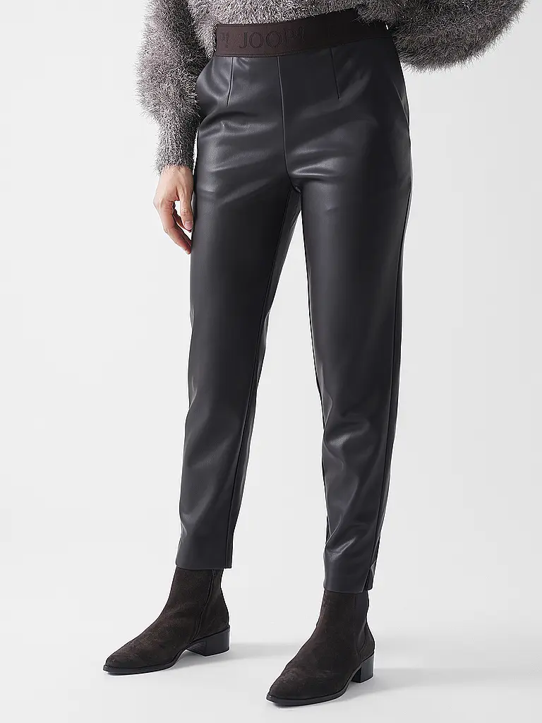 JOOP | Pantalón de vestir PATRICIA | Marrón