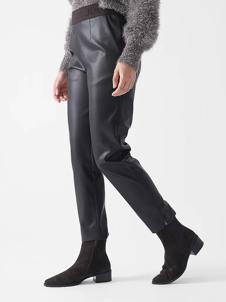 JOOP | Pantalón de vestir PATRICIA | Marrón