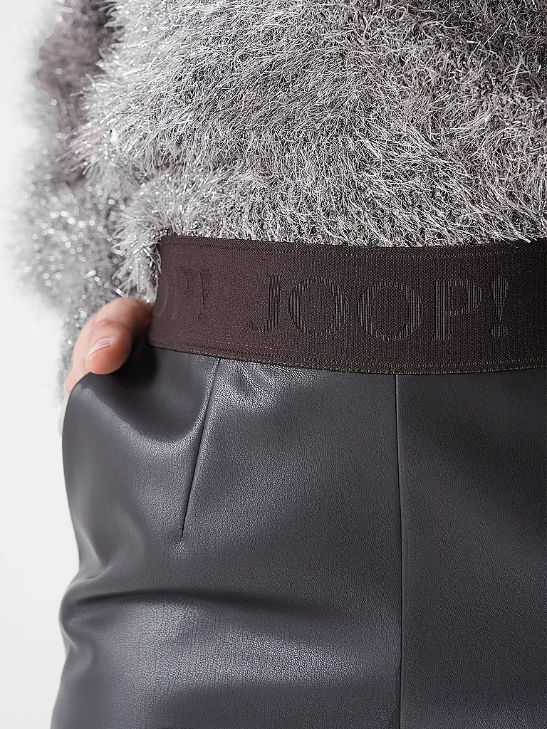 JOOP | Pantalón de vestir PATRICIA | Marrón