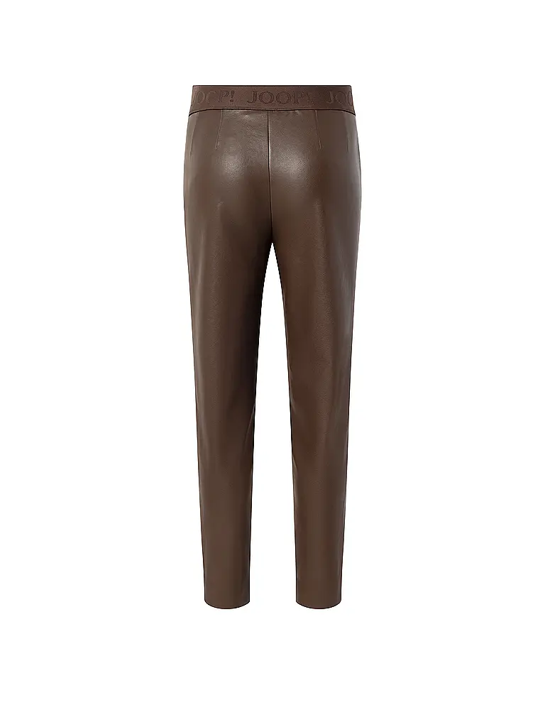 JOOP | Pantalón de vestir PATRICIA | Marrón