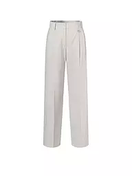 JOOP | Pantalón de vestir POLLI | Crema