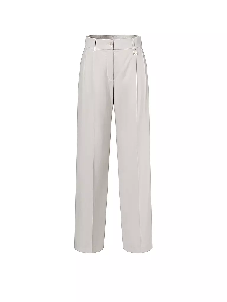 JOOP | Pantalón de vestir POLLI | Crema