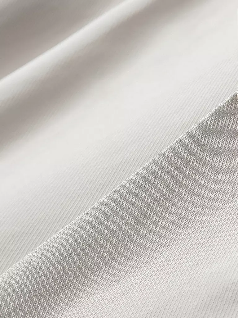 JOOP | Pantalón de vestir POLLI | Crema