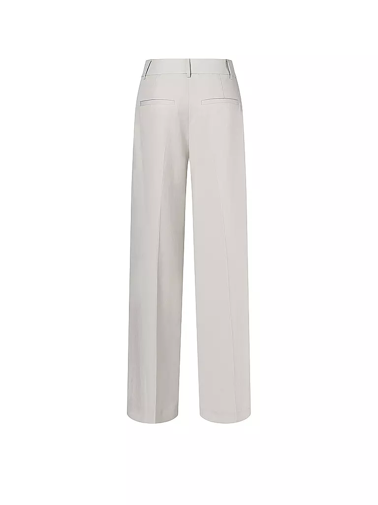 JOOP | Pantalón de vestir POLLI | Crema