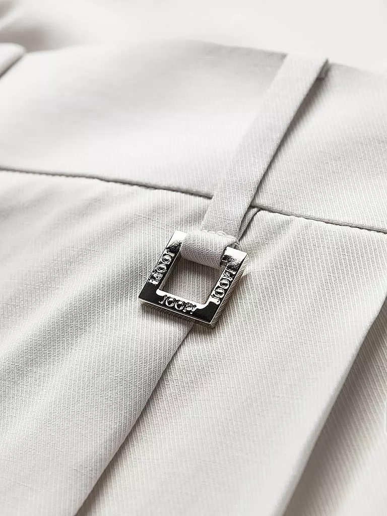 JOOP | Pantalón de vestir POLLI | Crema