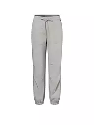 JOOP | Pantalón Jogging Fit PINA | Beige