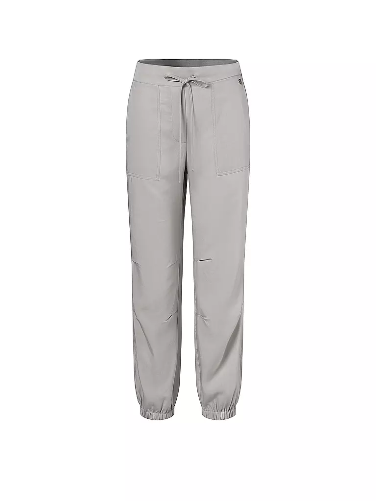 JOOP | Pantalón Jogging Fit PINA | Beige