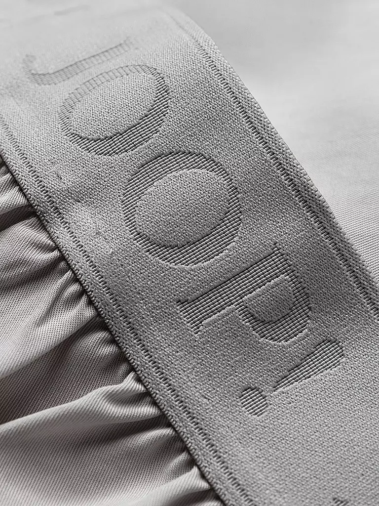 JOOP | Pantalón Jogging Fit PINA | 