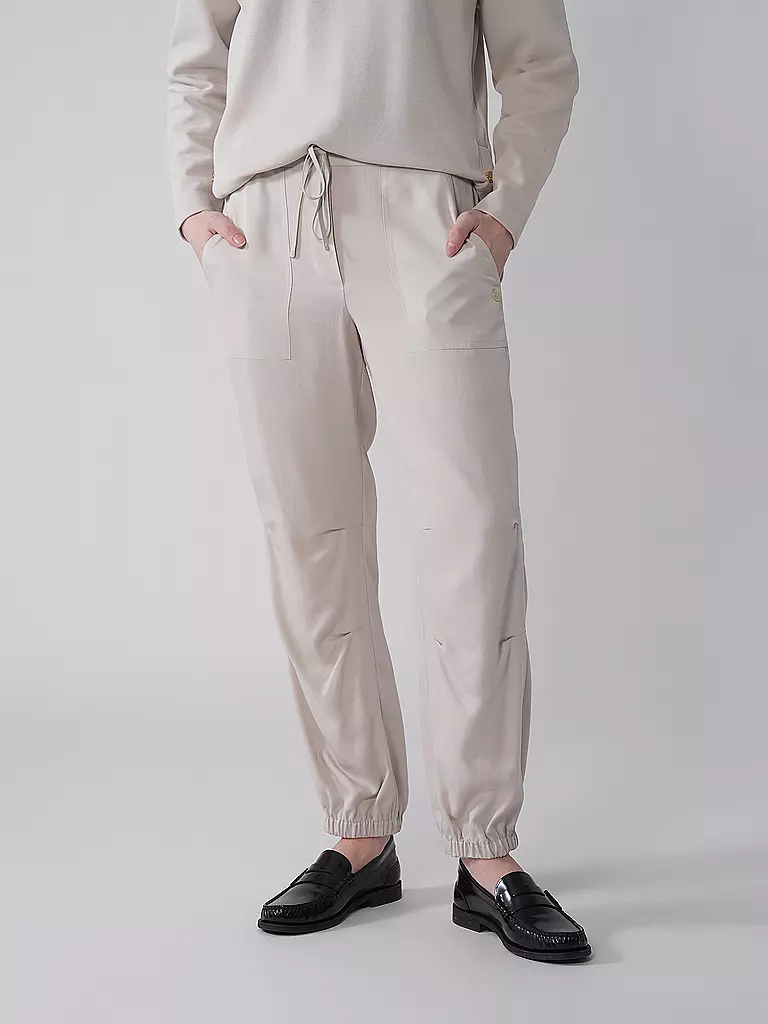 JOOP | Pantalón Jogging Fit PINA | 