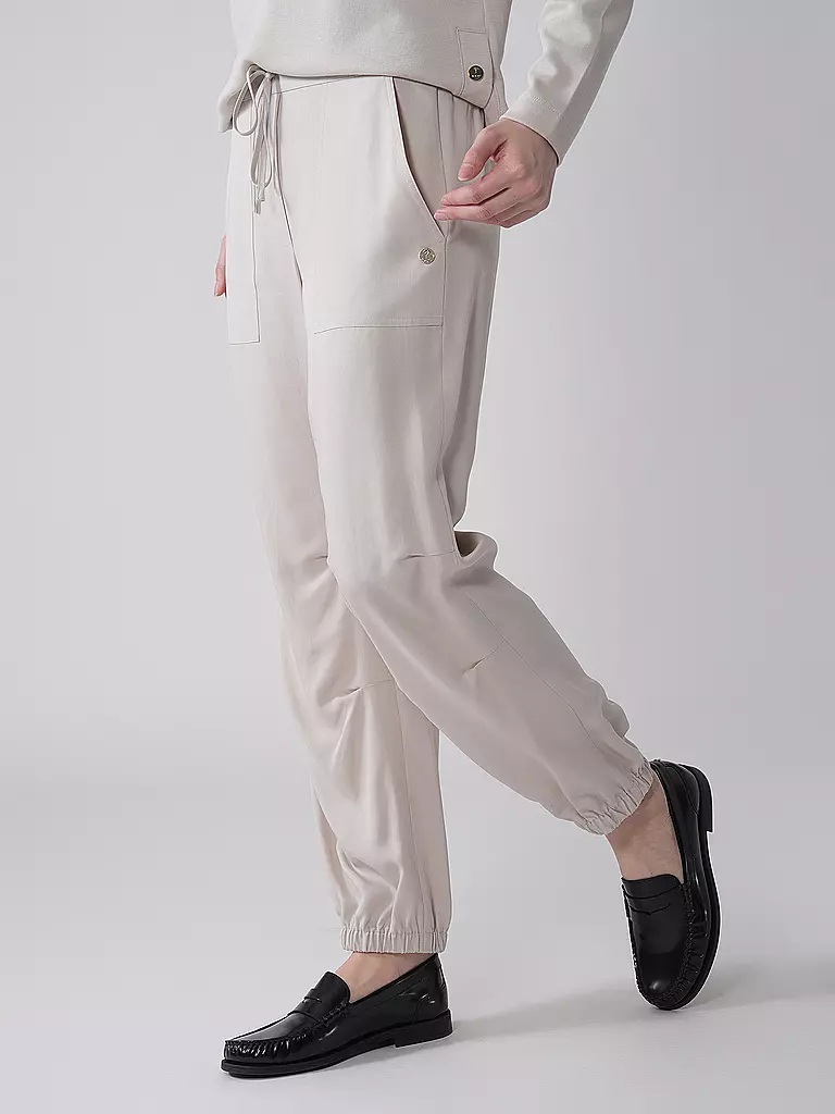 JOOP | Pantalón Jogging Fit PINA | 
