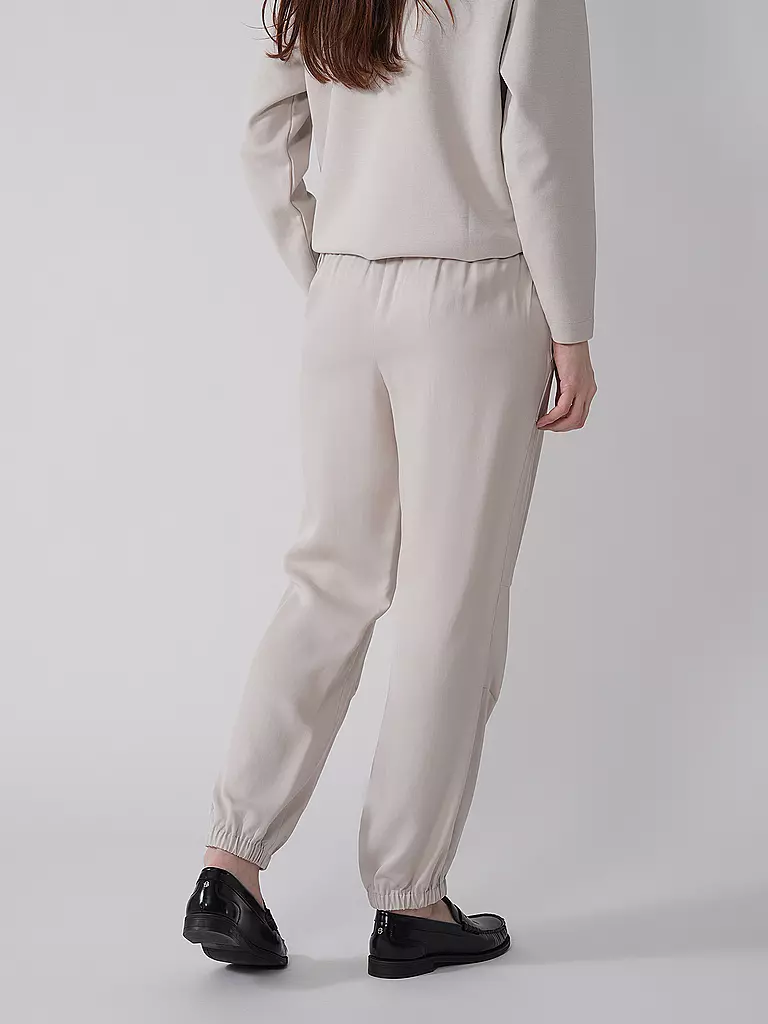 JOOP | Pantalón Jogging Fit PINA | 