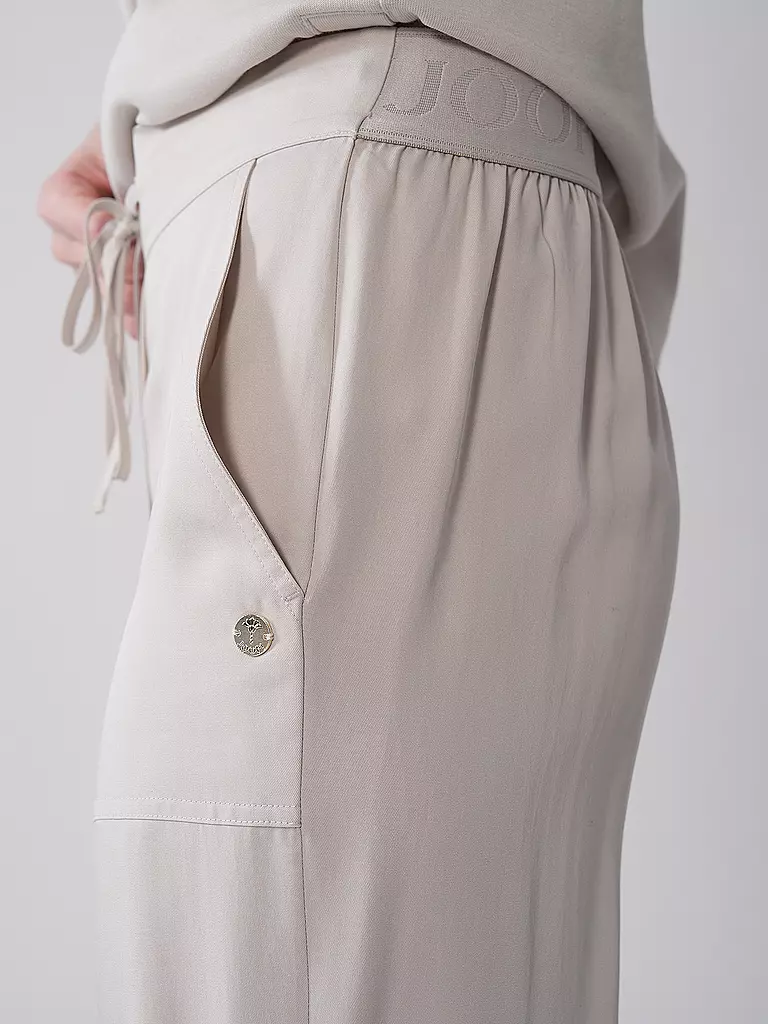 JOOP | Pantalón Jogging Fit PINA | 