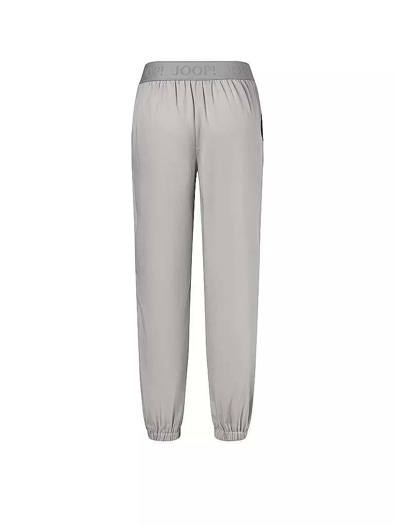 JOOP | Pantalón Jogging Fit PINA | 