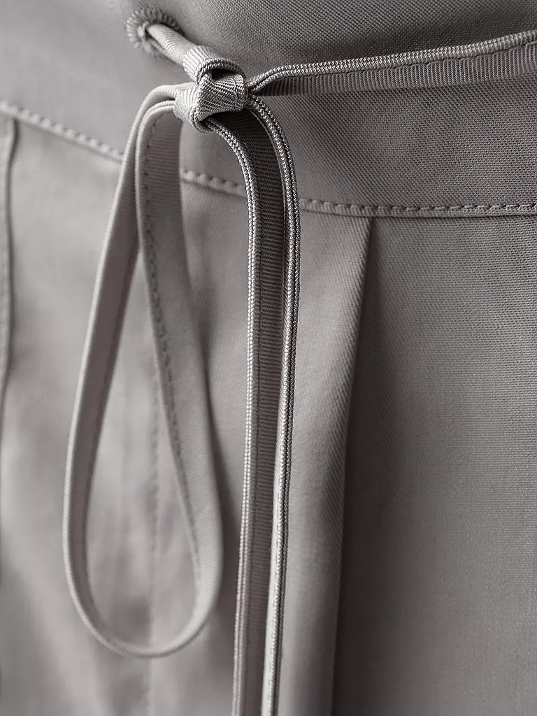 JOOP | Pantalón Jogging Fit PINA | 