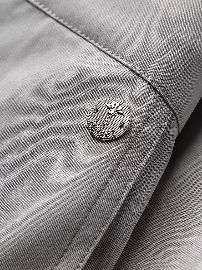 JOOP | Pantalón Jogging Fit PINA | 