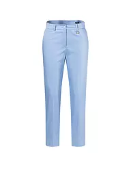 JOOP | Pantalón PETRONA | Azul claro