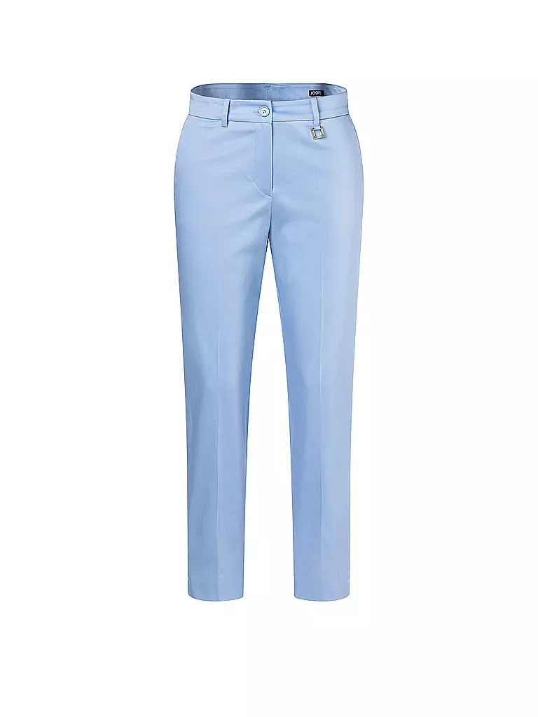 JOOP | Pantalón PETRONA | Azul claro