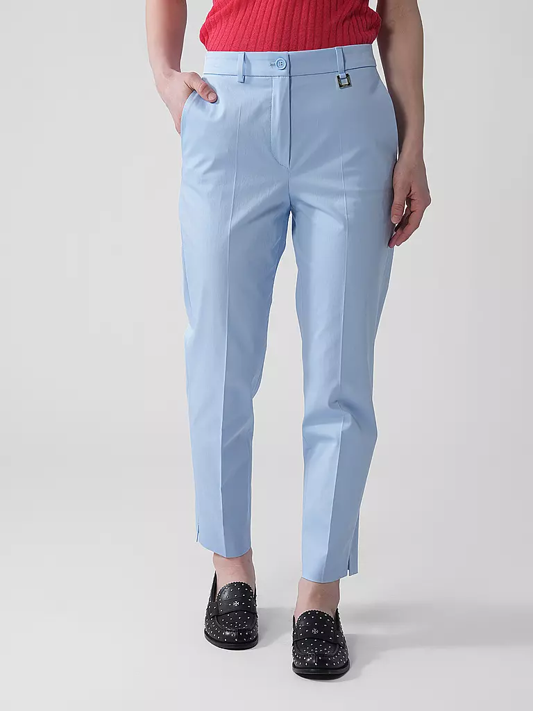 JOOP | Pantalón PETRONA | Azul claro