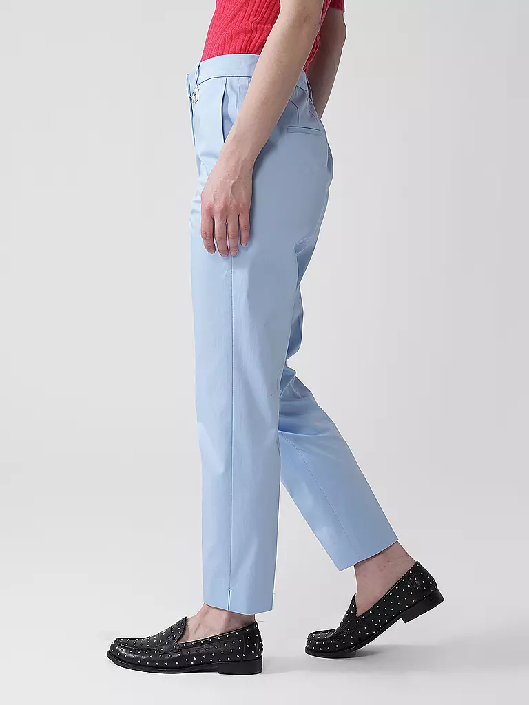JOOP | Pantalón PETRONA | Azul claro