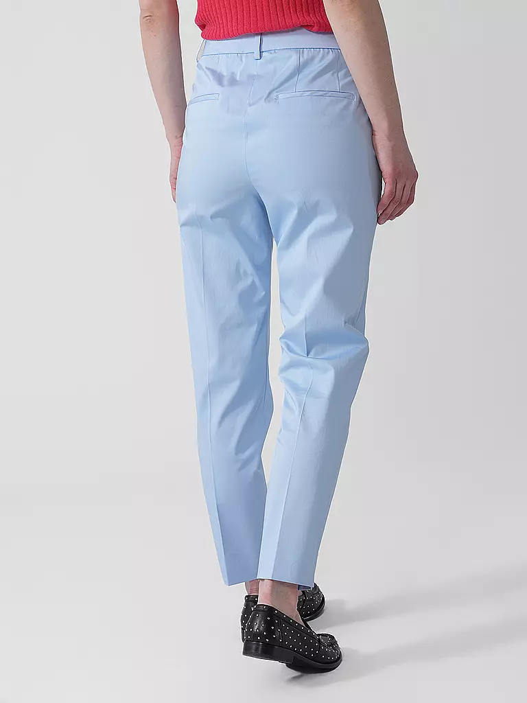 JOOP | Pantalón PETRONA | Azul claro