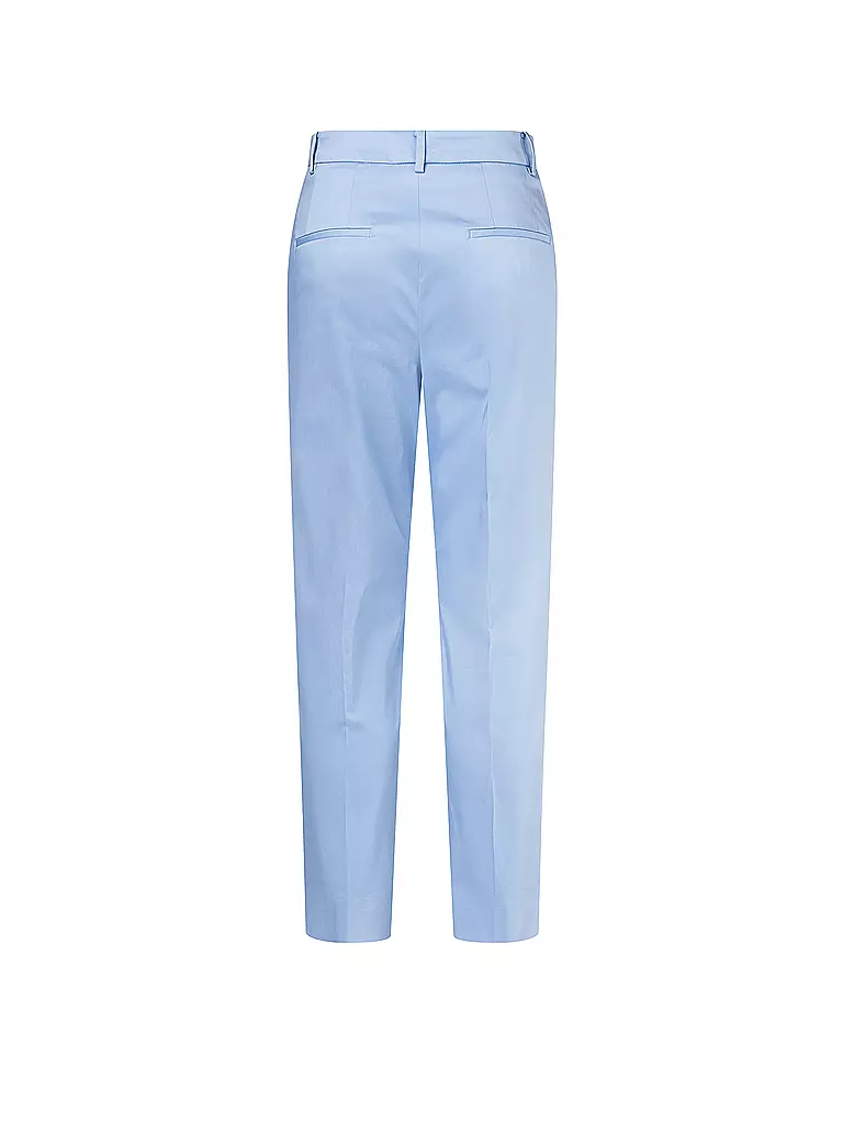 JOOP | Pantalón PETRONA | Azul claro