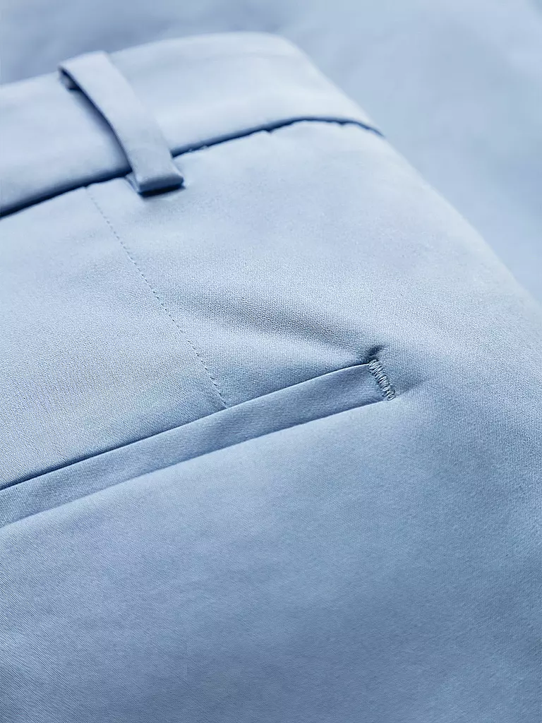 JOOP | Pantalón PETRONA | Azul claro