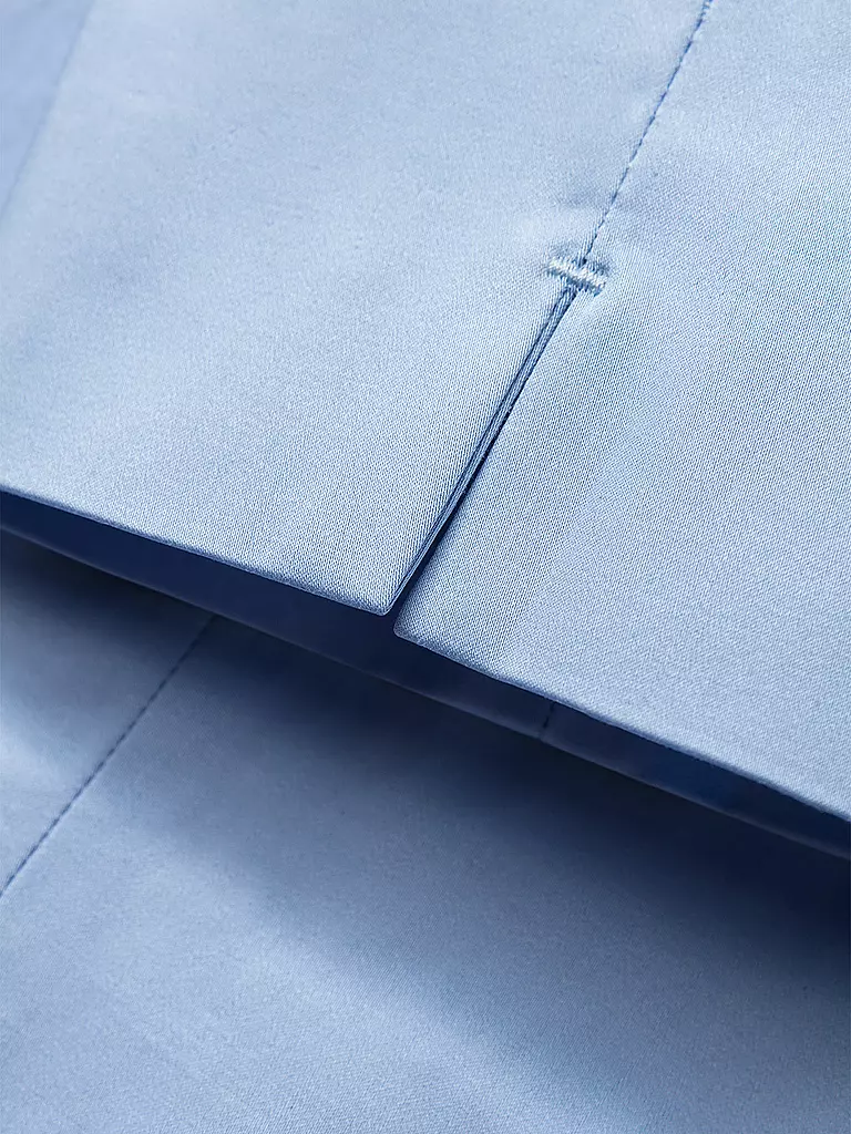 JOOP | Pantalón PETRONA | Azul claro