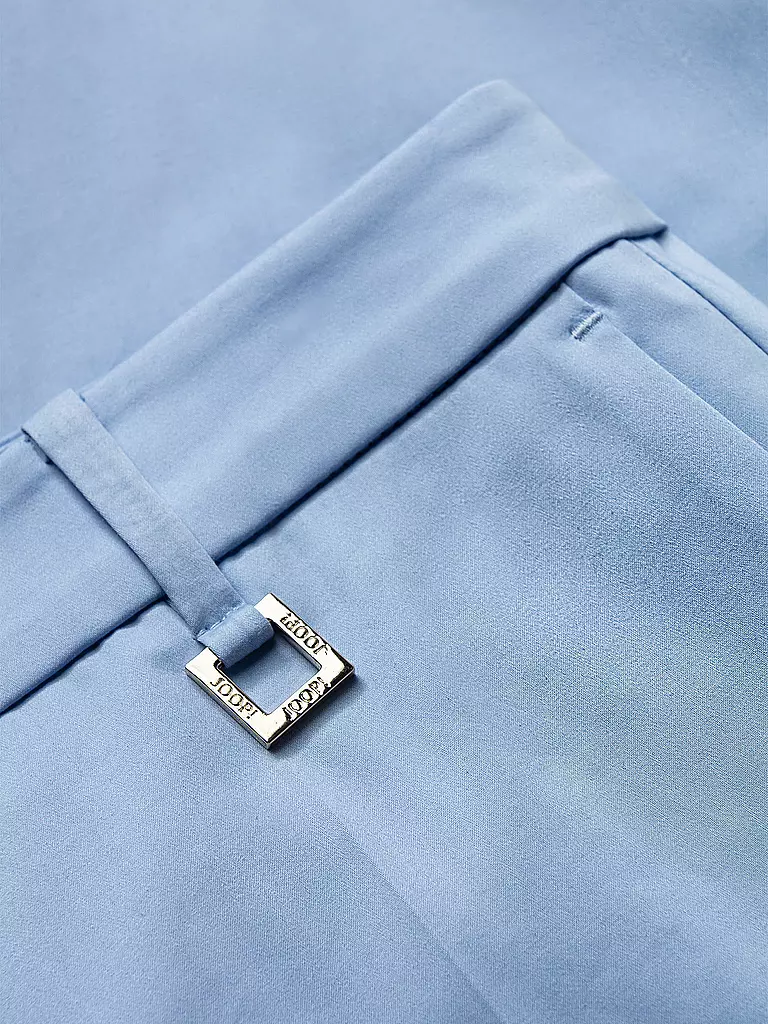 JOOP | Pantalón PETRONA | Azul claro