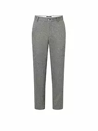 JOOP | Pantalón Slim Fit HANK | Gris