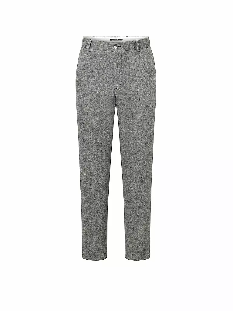 JOOP | Pantalón Slim Fit HANK | Gris