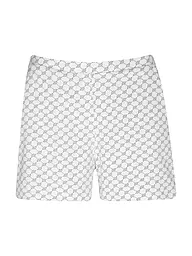 JOOP | Pantalones cortos de pijama | Blanco