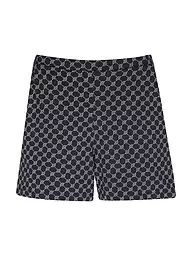 JOOP | Pantalones cortos de pijama | Azul oscuro