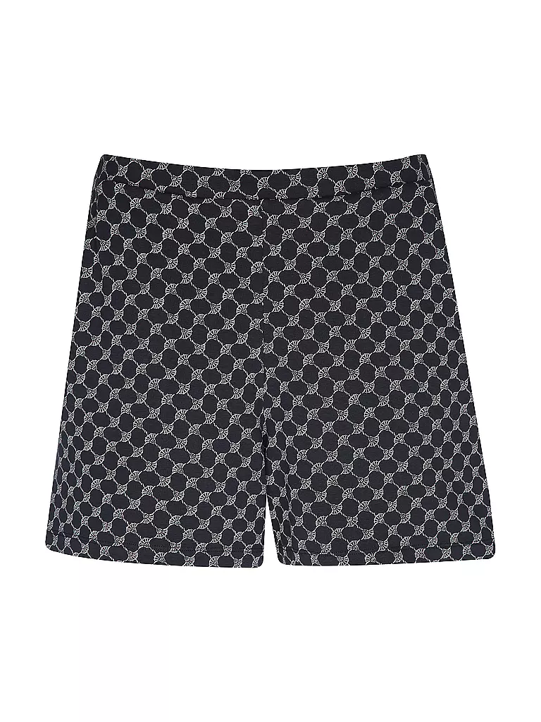 JOOP | Pantalones cortos de pijama | Azul oscuro