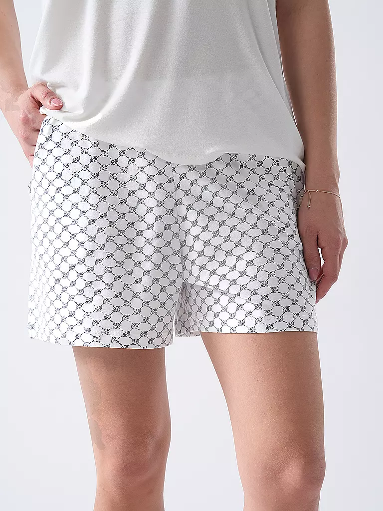 JOOP | Pantalones cortos de pijama | 