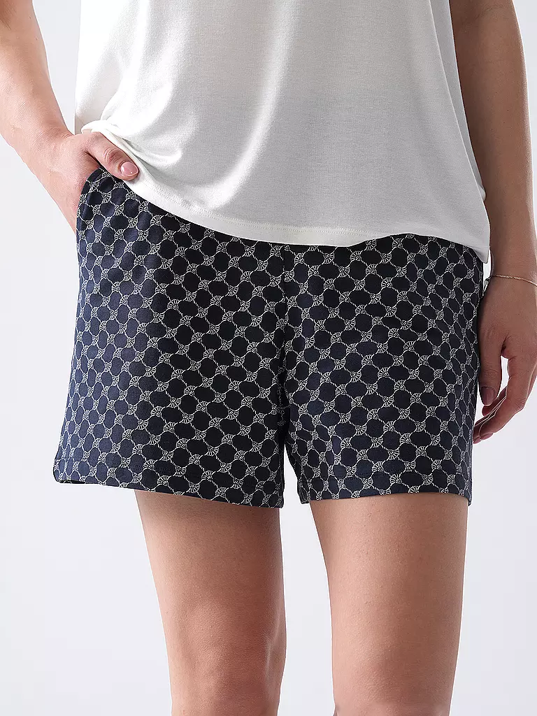 JOOP | Pantalones cortos de pijama | 