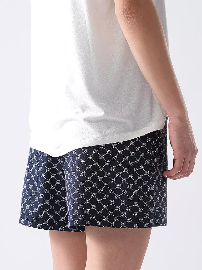 JOOP | Pantalones cortos de pijama | 