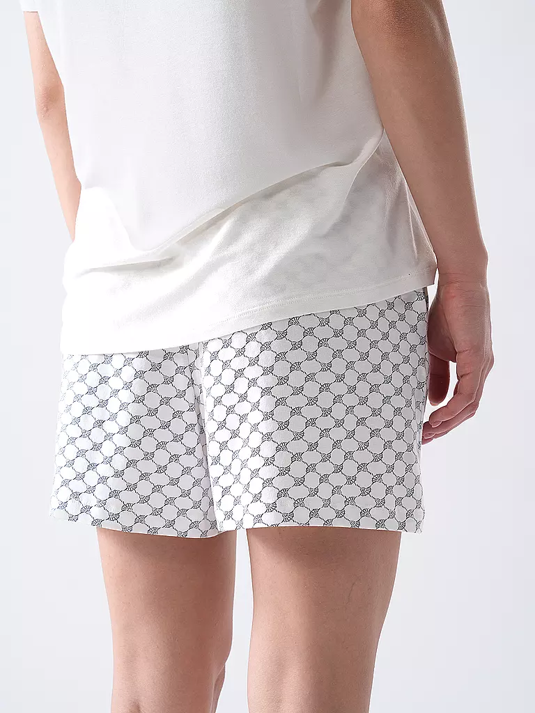 JOOP | Pantalones cortos de pijama | 