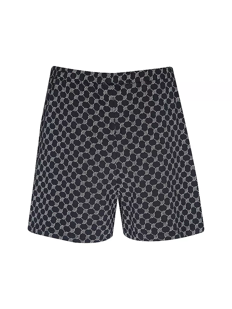 JOOP | Pantalones cortos de pijama | 