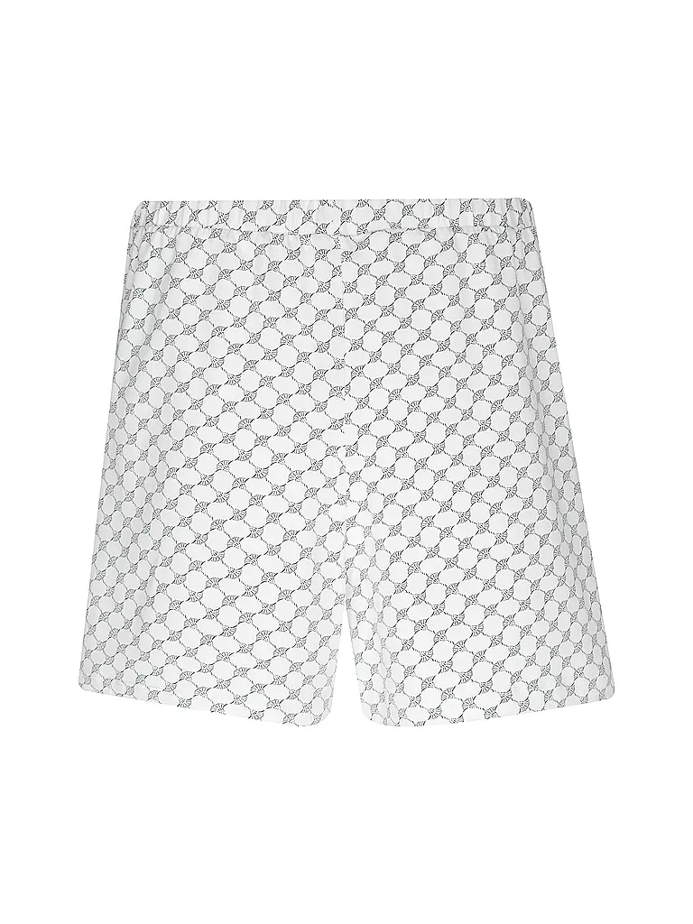 JOOP | Pantalones cortos de pijama | 
