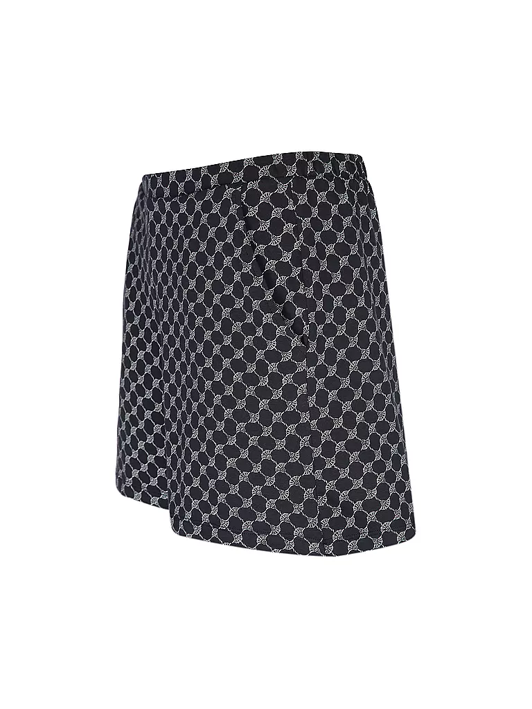 JOOP | Pantalones cortos de pijama | 