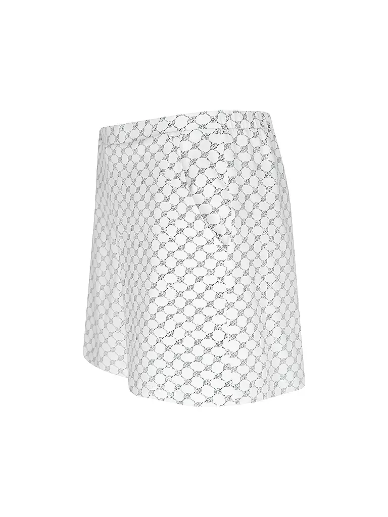 JOOP | Pantalones cortos de pijama | 