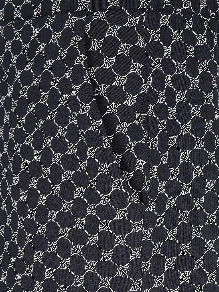 JOOP | Pantalones cortos de pijama | 