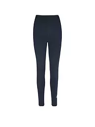 JOOP | Pantalones de pijama | Azul oscuro