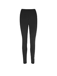 JOOP | Pantalones de pijama | Negro