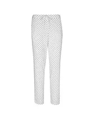JOOP | Pantalones de pijama | Blanco
