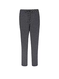 JOOP | Pantalones de pijama | Azul oscuro