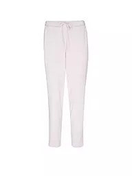 JOOP | Pantalones de pijama | Rosa